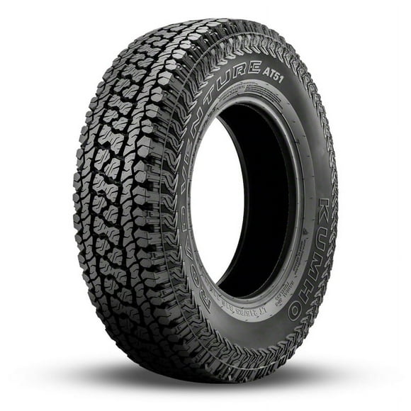 265/70R16 Tires in Shop by Size - Walmart.com