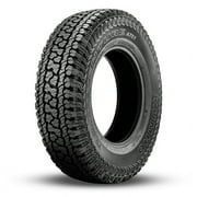 Kumho Road Venture AT51 All-Terrain Tire - 265/70R16 112T