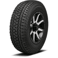 thumbnail image 1 of Kumho Road Venture AT51 All-Terrain Tire - 33X12.50R15 6PLY Rated, 1 of 2