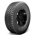 thumbnail image 1 of Kumho Road Venture AT51 LT285/70R17 E/10PLY BSW (4 Tires), 1 of 1