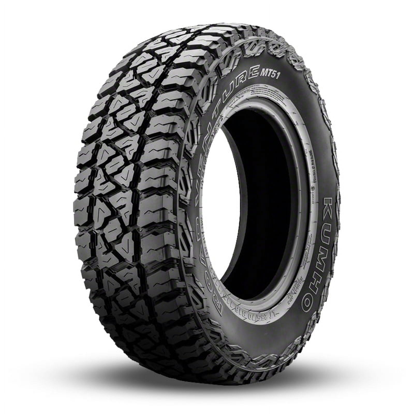 momokuso Amazon.com: Bilstein - 10-22 Lexus GX460 / 03-22 Toyota