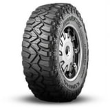 Kumho Road Venture MT71 Mud Terrain LT315/75R16 127/124Q E Light Truck Tire simolary.com 10 Kumho Road Venture MT71 Mud Terrain LT315/75R16 127/124Q E Light Truck Tire - Image 2