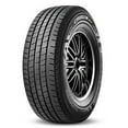 thumbnail image 1 of Kumho Road Venture MT71 Mud Terrain Tire - LT235/85R16 LRE 10PLY Rated Fits: 2004 Ford F-250 Super Duty King Ranch, 1999-2003 Ford F-250 Super Duty Lariat, 1 of 3