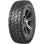 Kumho Road Venture RT51 Mud Terrain LT285/65R18 125/122R E Light Truck Tire
