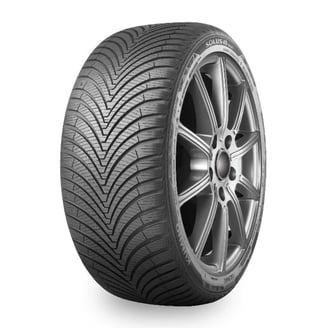 Kumho Tire 225/50R17 Tires in 17