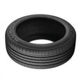thumbnail image 1 of Kumho Solus KH16 205/70R15 95 H Tire Fits: 1983 Nissan 280ZX Turbo, 1 of 3