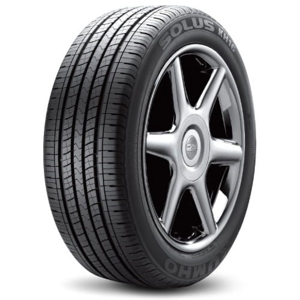 255/60R17 Tires in Shop by Size - Walmart.com