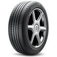 thumbnail image 1 of Kumho Solus KH16 255/60R17 106H BSW (4 Tires) Fits: 2002-03 Mercedes-Benz ML320 Base, 2003-05 Mercedes-Benz ML350 Base, 1 of 1