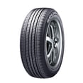 thumbnail image 1 of Kumho Solus KH16 All Season 155/60R15 74T Passenger Tire, 1 of 6