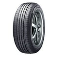 thumbnail image 1 of Kumho Solus KH16 All Season P225/65R17 100H Passenger Tire, 1 of 6