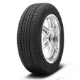 thumbnail image 1 of Kumho Solus KH16 P215/55R16 Tire, 1 of 2