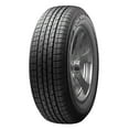 thumbnail image 1 of Kumho Solus KL21 All-Season Tire - 245/65R18 110H, 1 of 2