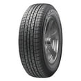 thumbnail image 1 of Kumho Solus KL21 All-Season Tire - 265/50R20 107V Fits: 2014-15 Jeep Grand Cherokee Summit, 2019-20 Jeep Grand Cherokee Limited X, 1 of 6