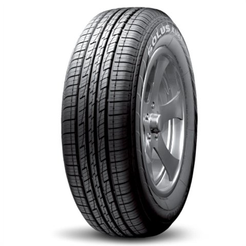 Kumho Solus KL21 All-Season Tire – 265/60R18 110H Fits: 2015 Toyota Tacoma TRD Pro, 2012-14 Toyota Tacoma Pre Runner simolary.com 11 Kumho Solus KL21 All-Season Tire – 265/60R18 110H Fits: 2015 Toyota Tacoma TRD Pro, 2012-14 Toyota Tacoma Pre Runner Simolary simolary.com 11