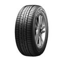 thumbnail image 1 of Kumho Solus KR21 185/60R14 82 T Tire Fits: 1989-98 Honda Civic Si, 1990 Mazda Miata Base, 1 of 2