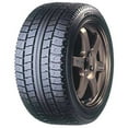 thumbnail image 1 of Kumho Solus KR21 225/70R15 100 T Tire Fits: 2005 Ford Escape XLT, 2000 Jeep Wrangler Sahara, 1 of 1