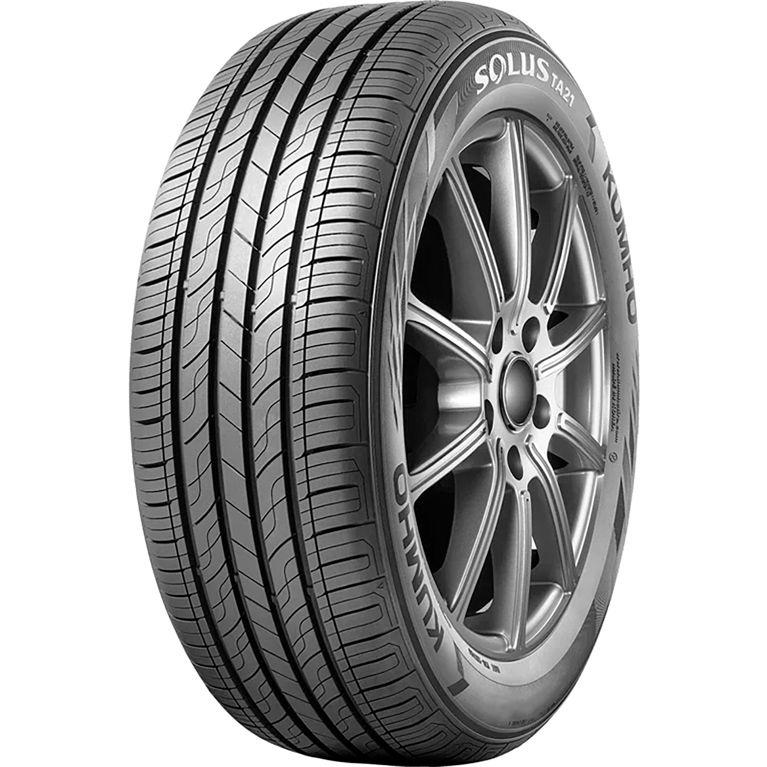 185/70R14 Tires - Shop Size Options at Walmart - Walmart.com