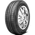 thumbnail image 1 of Kumho Solus TA31 205/55R16 91H A/S Performance Tire Fits: 2012-13 Honda Civic EX-L, 2014-15 Honda Civic EX, 1 of 5