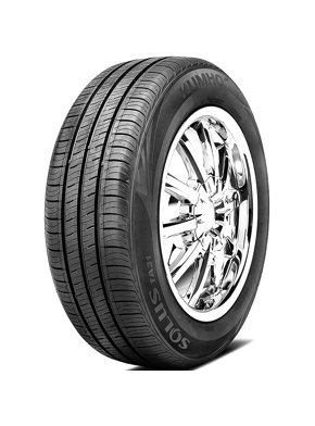 185/55R15 Tires in Shop by Size - Walmart.com