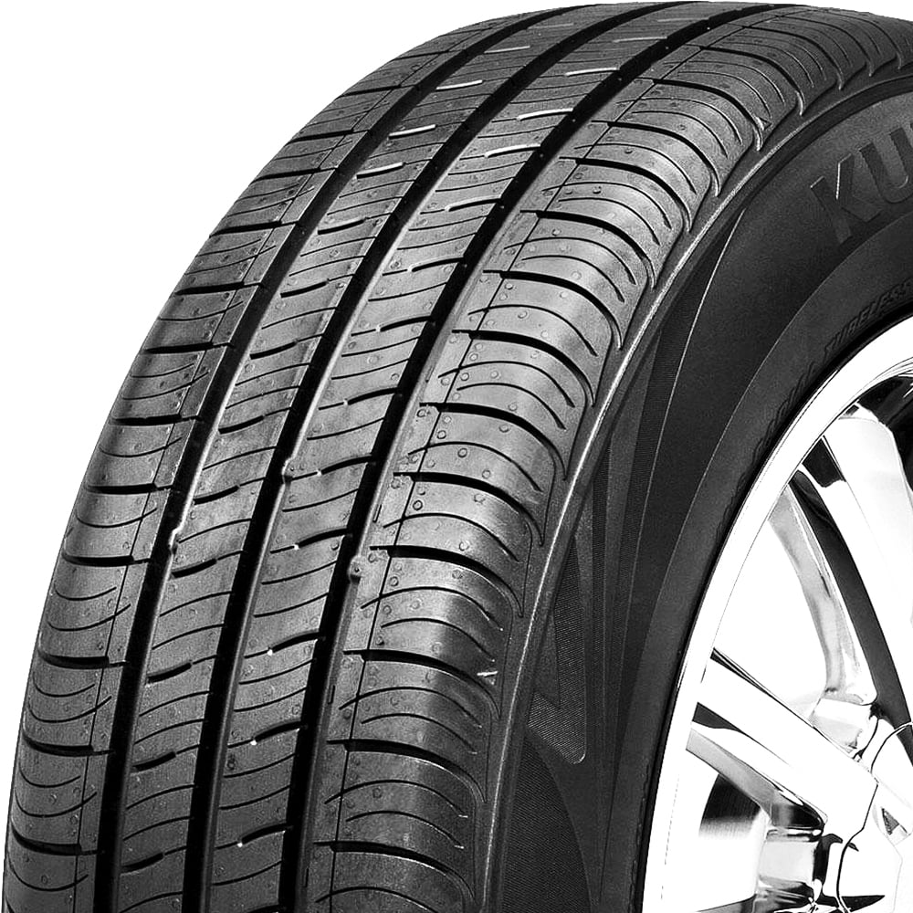 Kumho Solus TA31 All Season 195/60R15 88H Passenger Tire