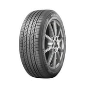 Kumho Solus TA51a All Season 205/70R16 97H Passenger Tire