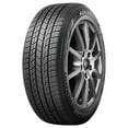 thumbnail image 1 of Kumho Solus TA51a 205/75R14 95T BSW (2 Tires), 1 of 4