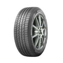 Kumho Solus TA51a All Season 205/55R17 91H Passenger Tire