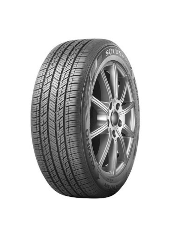 215/55R16 Tires in Shop by Size - Walmart.com