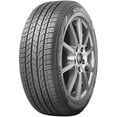 thumbnail image 1 of Kumho Solus TA51a All Season 215/65R16 98T Passenger Tire, 1 of 4