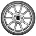 thumbnail image 1 of Kumho Solus TA51a 225/45R17XL 91W, 1 of 3