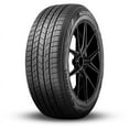 thumbnail image 1 of Kumho Solus TA51a All Season 235/65R17 104H Passenger Tire, 1 of 3