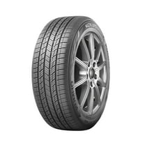 Kumho Solus TA51a All Season 245/50R20 102V Passenger Tire