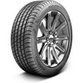 thumbnail image 1 of Kumho Solus TA71 225/50R17XL 98W BSW (2 Tires) Fits: 2012-15 Chevrolet Cruze LT, 2012-18 Ford Focus Electric, 1 of 1