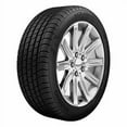 thumbnail image 1 of Kumho Solus TA71 All Season 225/50ZR17 98W XL Passenger Tire, 1 of 5
