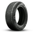 thumbnail image 1 of Kumho Solus TA71 All Season 235/45R18 98V XL Passenger Tire Fits: 2010-12 Nissan Altima SR, 2013-14 Honda Accord Sport, 1 of 3