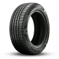 Kumho Solus TA71 All Season 245/50R18 104V XL Passenger Tire