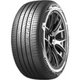 thumbnail image 1 of Kumho Solus TA91 EV All Season 235/35R20 92Y XL Electric Vehicle Tire, 1 of 4