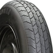 Kumho Spare T121 T135/90D17 104M Temporary Spare Tire Simolary simolary.com 8