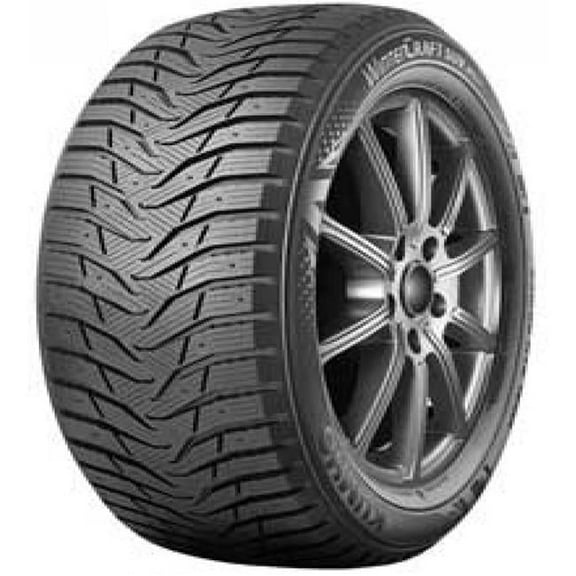 Kumho TT-2324133 Kumho WinterCraft SUV WS31 Winter 225/65R17 102T Tire
