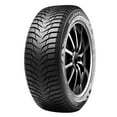 thumbnail image 1 of Kumho WinterCraft Ice WI31 Winter 175/65R15 88T XL Passenger Tire, 1 of 6