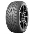 thumbnail image 1 of Kumho WinterCraft WP72 265/35R19XL 98W BSW (4 Tires) Fits: 2006 Nissan 350Z Base, 2019-20 BMW M4 CS, 1 of 1