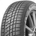 thumbnail image 1 of Kumho WinterCraft WS71 255/55R19 111 V Tire, 1 of 1