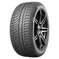 thumbnail image 1 of Kumho WinterCraft WP72 Winter 215/45R17 91V XL Passenger Tire, 1 of 6
