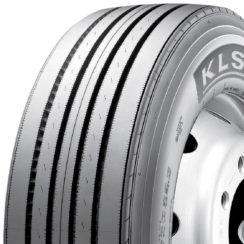 Kumho kls02e LT11/00R22.5 tire Simolary simolary.com