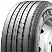 Kumho klt02e LT285/75R24.5 tire Simolary simolary.com 9