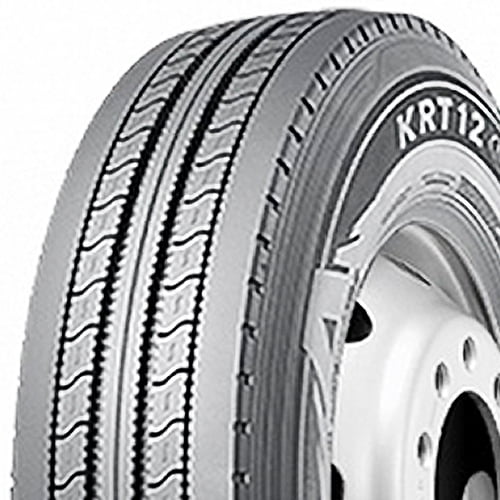 Kumho kra12 LT425/65R22.5 tire Simolary simolary.com