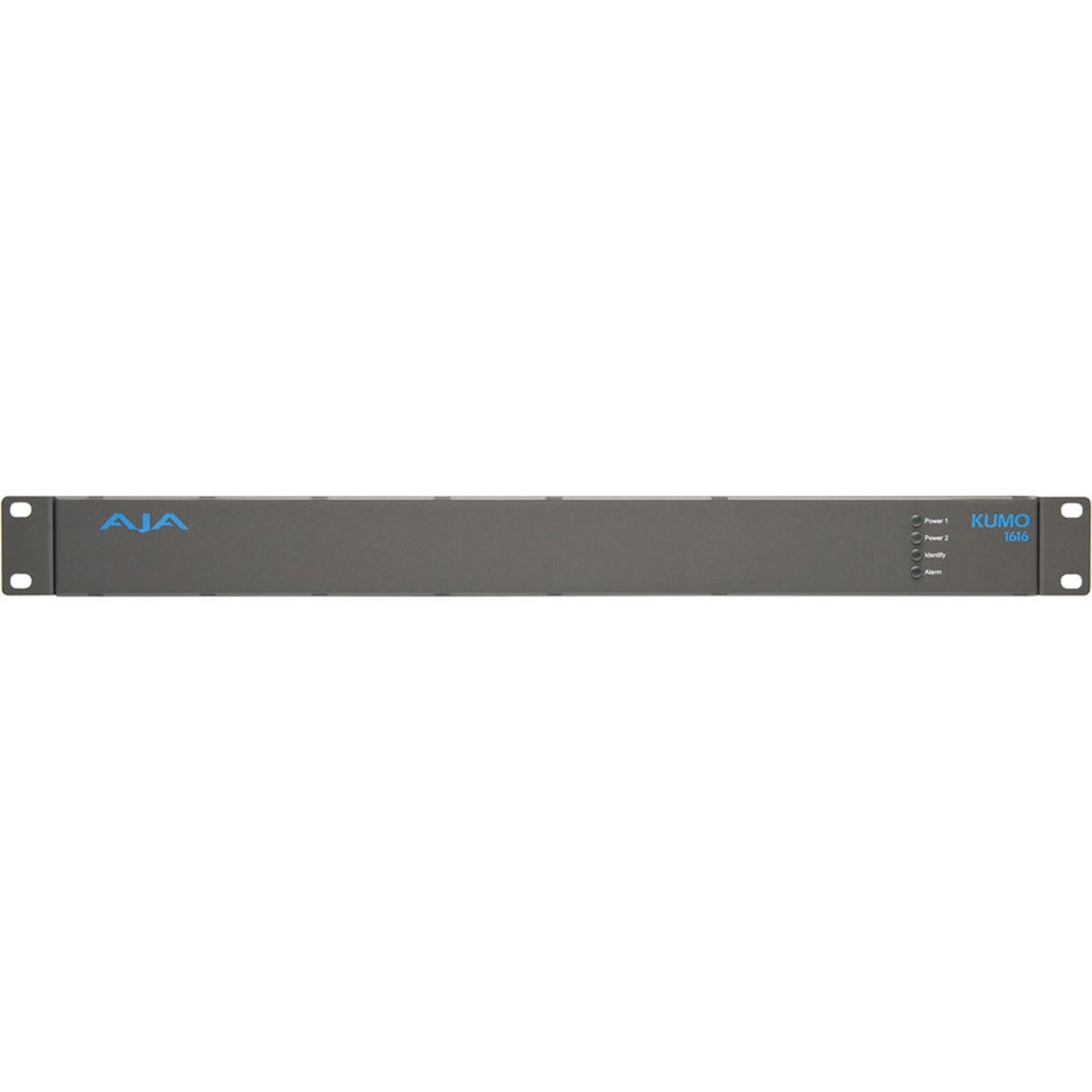 AJA Kumo 16x16 Compact SDI Router
