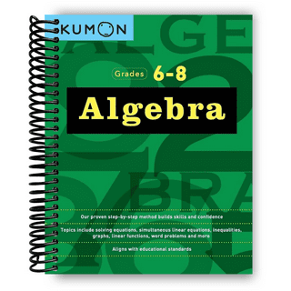 Kumon