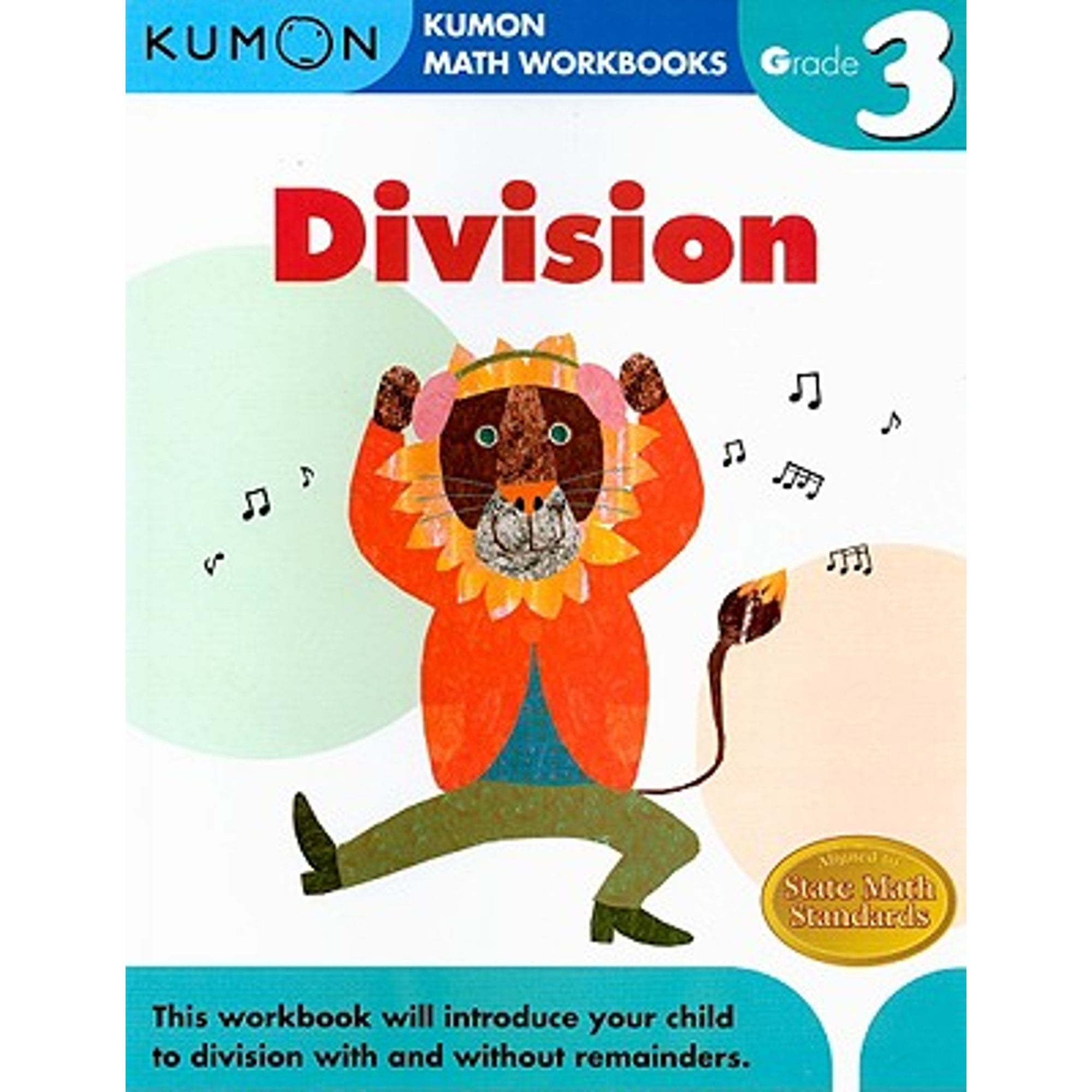 KUMON 数学K（後半）101〜200 kumon math K answers : r/Kumon