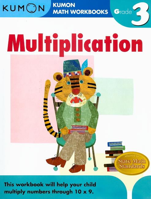 Let's Cut Paper: Amazing Animals (Kumon First Steps
